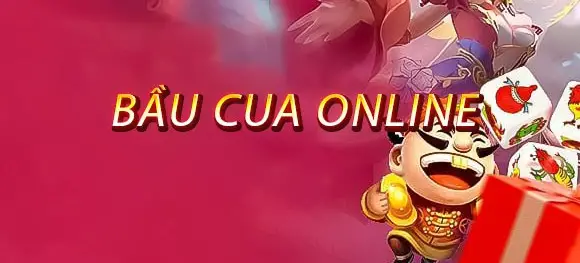 Bầu Cua Nowgoal - Bí Quyết Trở Thành Cao Thủ Đỉnh Cao