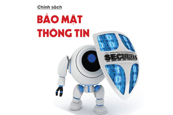 Chính Sách Bảo Mật Xocdia88: Đảm Bảo An Toàn Thông Tin Người Chơi