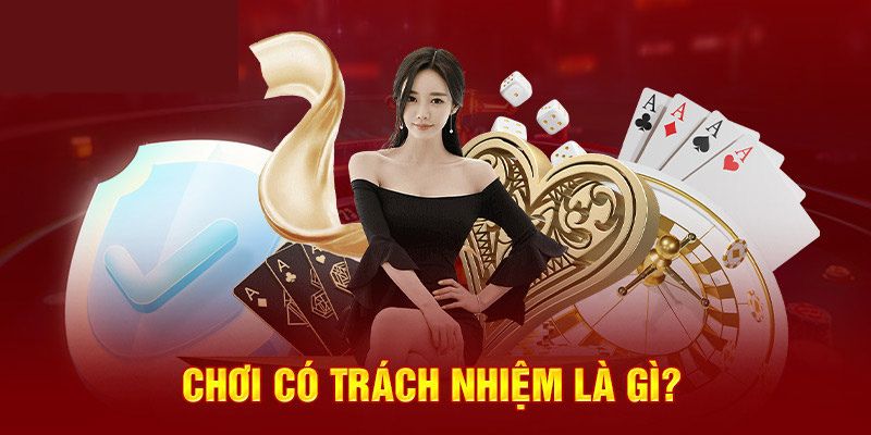 Chơi Có Trách Nhiệm Tại God55 - Hành Trình Giải Trí An Toàn  Bền Vững