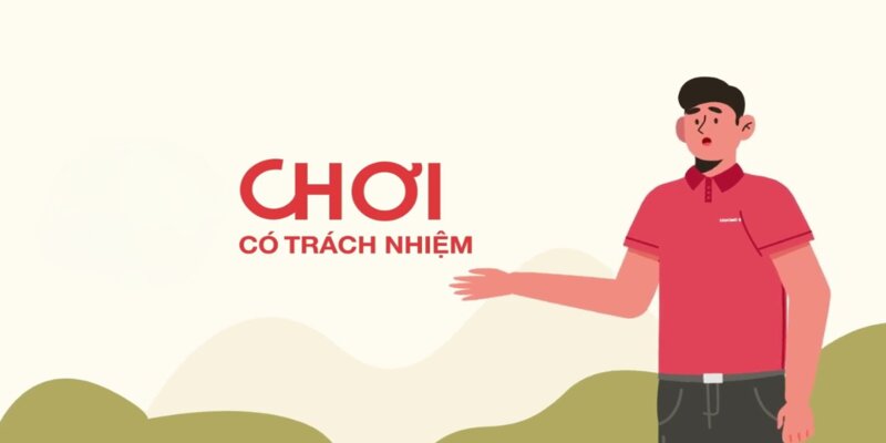 Giải Trí Thông Minh - Chơi Có Trách Nhiệm Xocdia88