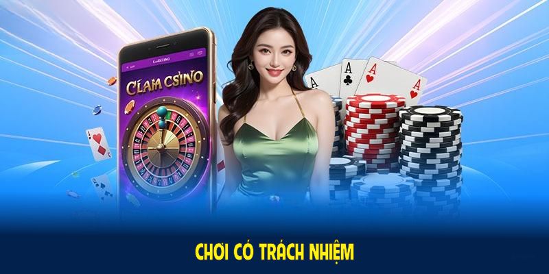 Chơi Có Trách Nhiệm Tại Nowgoal - Hành Trình Giải Trí An Toàn  Bền Vững