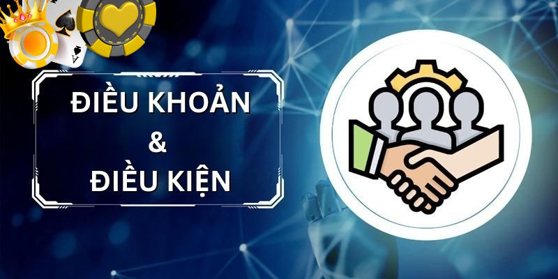 Điều khoản điều kiện tại Nowgoal - Hiểu rõ để chơi an toàn