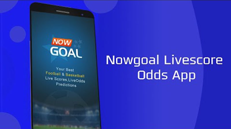 huong dan dang ky nowgoal 67db741d2556f