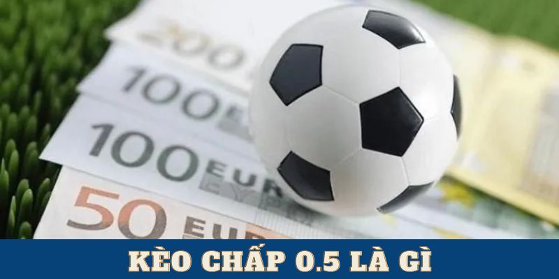 keo chap 05 67dacf4943201