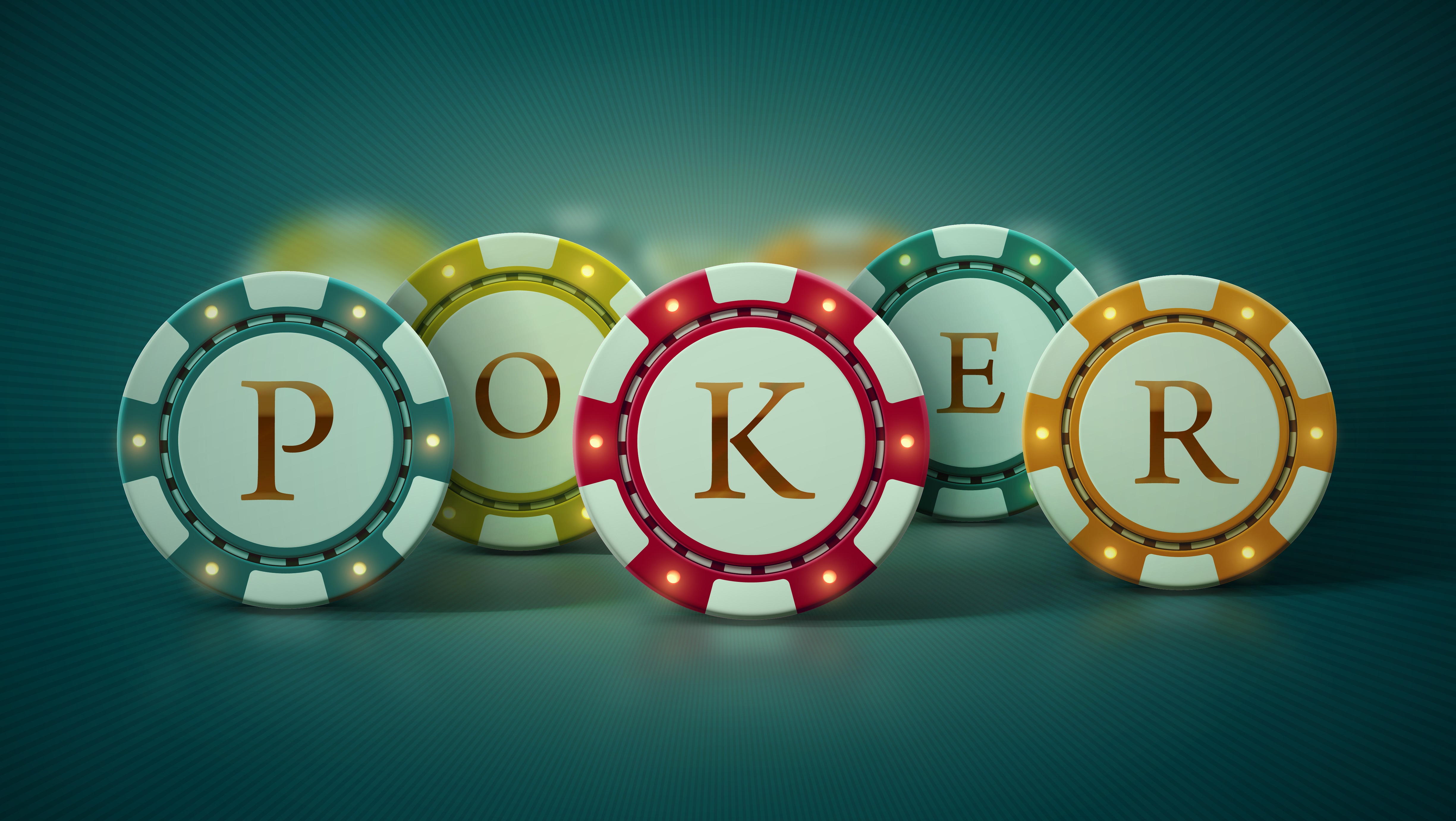 Khám Phá Nguồn Gốc Trò Chơi Poker - Hành Trình Lịch Sử và Sự Phát Triển