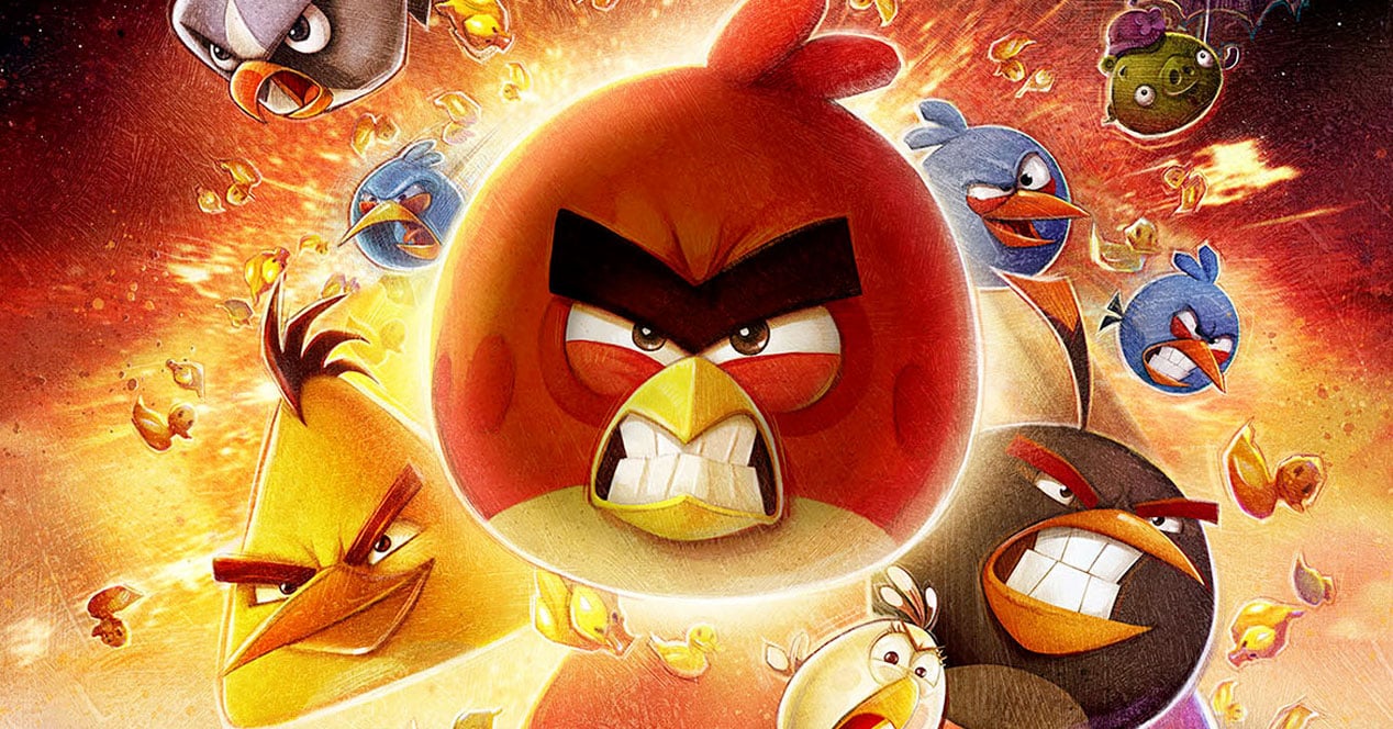 no hu angry birds 67dacdb63d37f