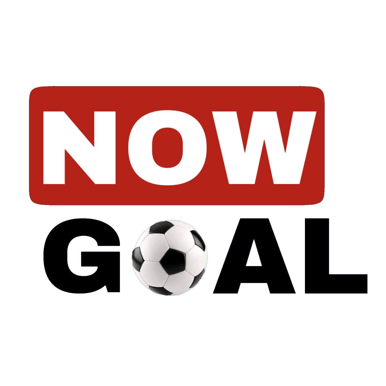 tai app nowgoal 67db7336be6cf